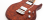 Music Man BFR Luke 3 HH - Blueberry Quilt - Figured Roasted Maple/Rosewood - No Pickguard Фото 11