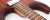 Music Man BFR Luke 3 HH - Hazel Quilt - Figured Roasted Maple/Rosewood - No Pickguard Фото 10