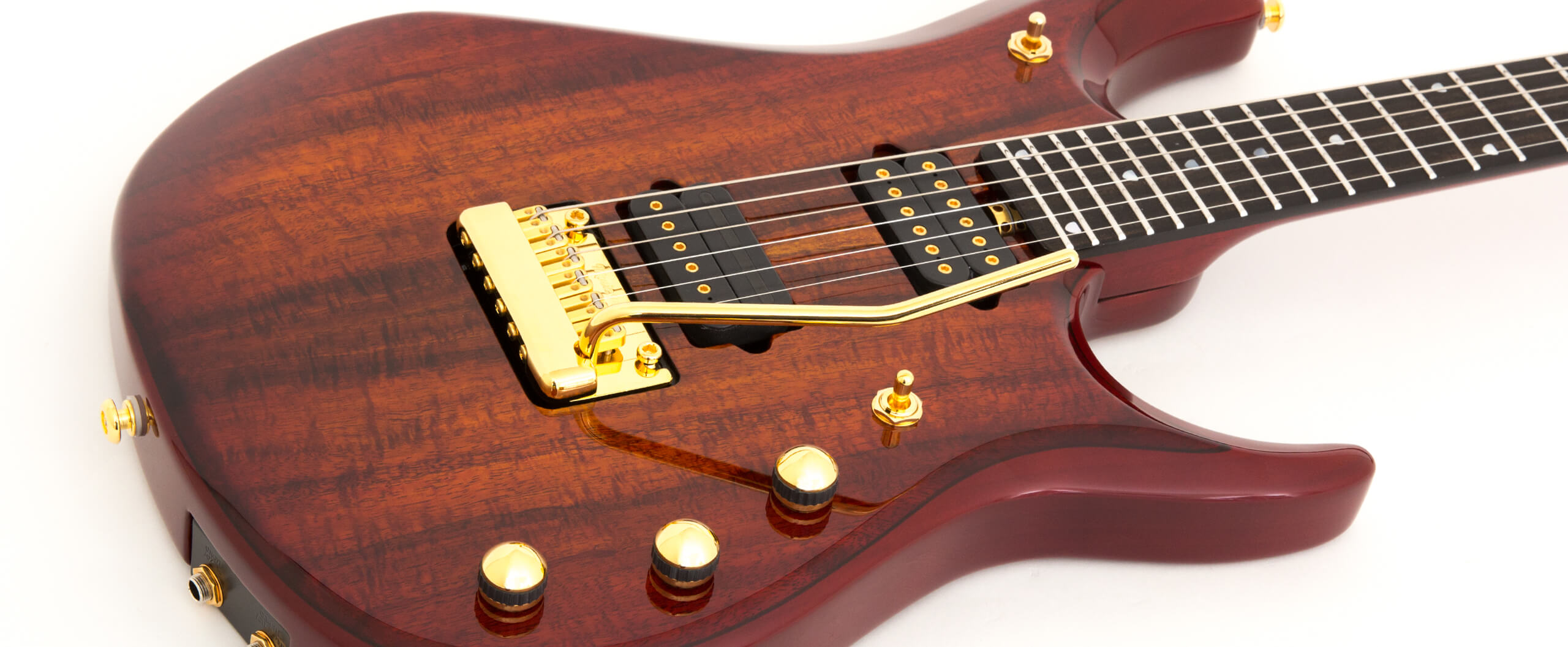 Musicman on sale jp7 bfr