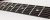 Music Man BFR John Petrucci 7 - Koa - Mahogany/Ebony - No Pickguard Фото 4