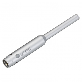 Sonarworks SoundID Reference Measurement Microphone Sonarworks SoundID Reference Measurement Microphone Фото 8
