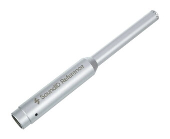 Sonarworks SoundID Reference Measurement Microphone Sonarworks SoundID Reference Measurement Microphone Фото 4