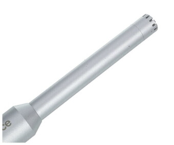 Sonarworks SoundID Reference Measurement Microphone Sonarworks SoundID Reference Measurement Microphone Фото 3