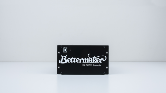 Bettermaker 502P R