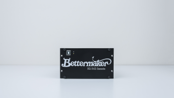 Bettermaker 542 R