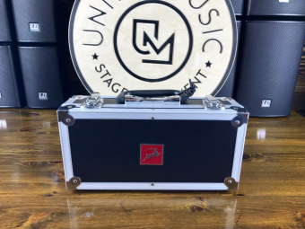 Antelope Audio Edge Solo Фото 8