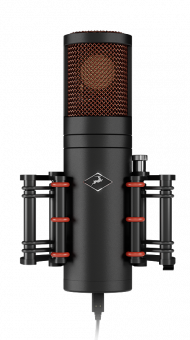 Antelope Audio Edge GO Фото 8