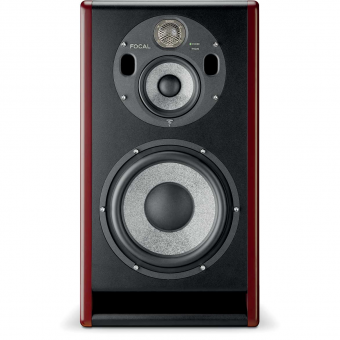 Focal Trio11 Be Фото 11