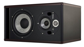 Focal Trio11 Be Фото 4