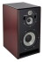 Focal Trio11 Be Фото 8