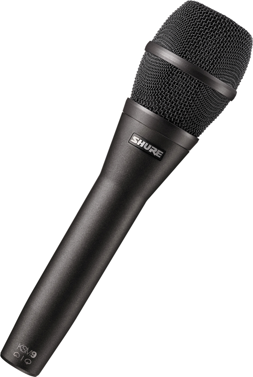 Черный микрофон купить. Shure ksm9/CG. Shure ksm9 радиосистема. Микрофон Behringer xm8500. Shure qlxd24e/ksm9 g51.