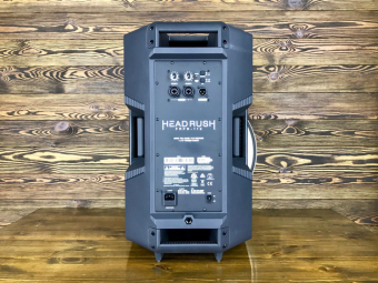 Headrush FRFR112 Фото 5