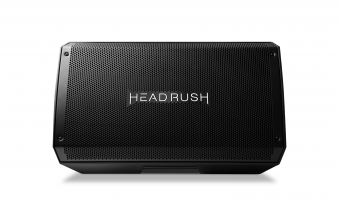Headrush FRFR112 Фото 8