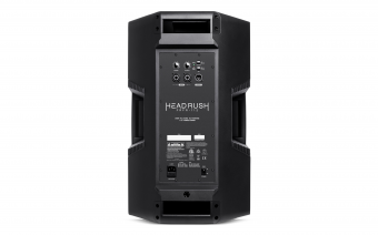 Headrush FRFR112 Фото 9