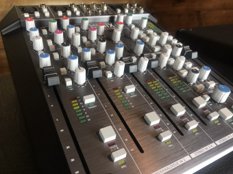 SSL SiX SSL SiX Фото 4