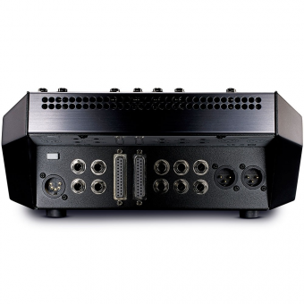 SSL SiX SSL SiX Фото 10