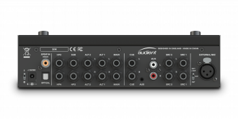 Audient NERO Фото 6