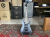 Jackson JS Series Dinky Arch Top JS22 DKA, Amaranth Fingerboard, Satin Black Фото 4