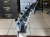Jackson JS Series Dinky Arch Top JS22 DKA, Amaranth Fingerboard, Satin Black Фото 2