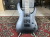 Jackson JS Series Dinky Arch Top JS22 DKA, Amaranth Fingerboard, Satin Black Фото 7
