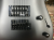 Jackson JS Series Dinky Arch Top JS22 DKA, Amaranth Fingerboard, Satin Black Фото 5