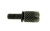 Befaco Knurlies M3 50 u. Pack Фото 6