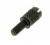 Befaco Knurlies M3 50 u. Pack Фото 5