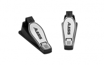 Alesis Turbo Mesh Kit Фото 5