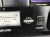 Avantone Pro CLA-200 Studio Reference Amplifier Фото 3