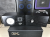 Avantone Pro CLA-10 Passive Studio Monitor Pair Фото 4