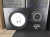 Avantone Pro CLA-10 Passive Studio Monitor Pair Фото 2