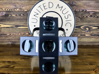 AMERICAN DJ Fun Factor LED Фото 2