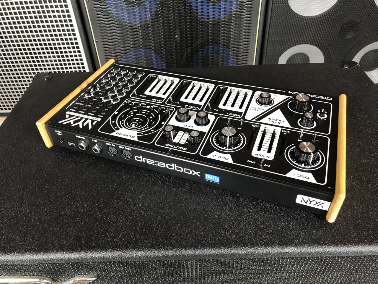 erebus v3 or dreadbox nyx 2