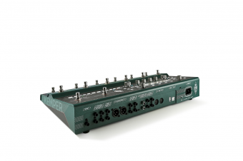 Kemper Profiler Stage Фото 10