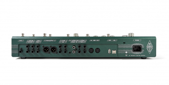 Kemper Profiler Stage Фото 11