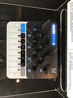 Modal CRAFT synth 2.0 Фото 3