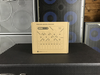 Modal CRAFT synth 2.0 Фото 5