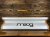 Moog Subsequent 37 Standard Фото 5