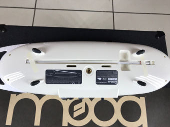 Moog Theremini Фото 7