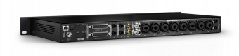 Antelope Audio Orion Studio SC Antelope Audio Orion Studio SC Фото 8
