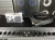 Mesa Boogie Fillmore 50 1x12 Combo Фото 2