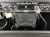 Mesa Boogie Fillmore 50 1x12 Combo Фото 4