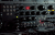 Erica Synths Black Hole DSP2 Фото 2