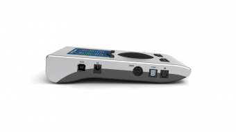 RME Babyface Pro FS RME Babyface Pro FS Фото 5