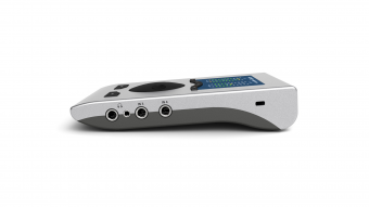 RME Babyface Pro FS RME Babyface Pro FS Фото 3