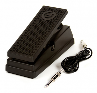 Moog Moogerfooger EP-3 Expression Pedal