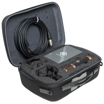 TELEFUNKEN Elektroakustik TF51 Фото 3