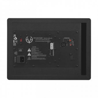 EVE AUDIO SC3070 right Фото 3