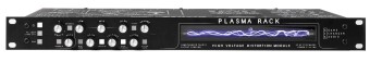 Gamechanger Plasma Rack 1U Module Фото 2