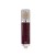 Vanguard V13 Tube Condenser Фото 4